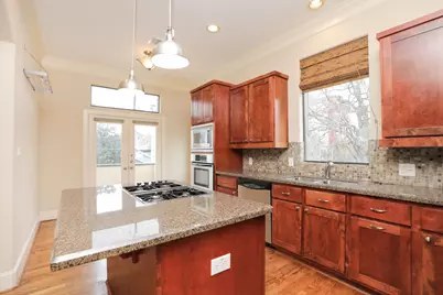 1205 Birdsall Street, Houston, TX 77007 - Photo 15