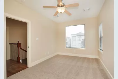1205 Birdsall Street, Houston, TX 77007 - Photo 19