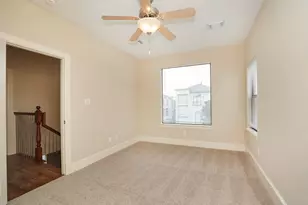 1205 Birdsall St, Houston, TX 77007 - Photo 19