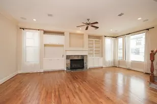 1205 Birdsall St, Houston, TX 77007 - Photo 9