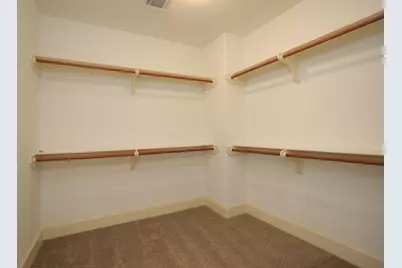 1205 Birdsall Street, Houston, TX 77007 - Photo 29