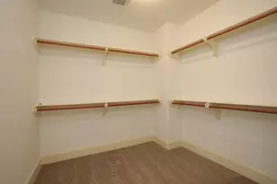 1205 Birdsall St, Houston, TX 77007 - Photo 29