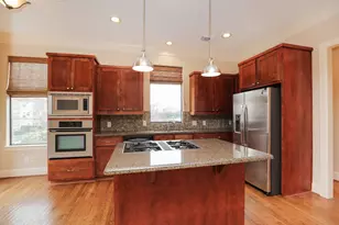 1205 Birdsall St, Houston, TX 77007 - Photo 13