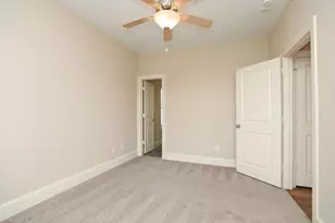 1205 Birdsall St, Houston, TX 77007 - Photo 21