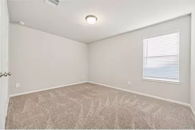 1322 Eagle Pass Drive, Rosharon, TX 77583 - Photo 29