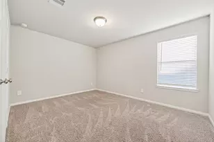 1322 Eagle Pass Dr, Rosharon, TX 77583 - Photo 29