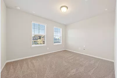 1322 Eagle Pass Drive, Rosharon, TX 77583 - Photo 27