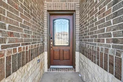 1322 Eagle Pass Drive, Rosharon, TX 77583 - Photo 3