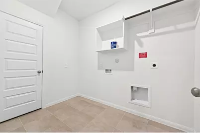 1322 Eagle Pass Drive, Rosharon, TX 77583 - Photo 31