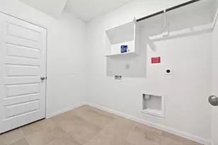 1322 Eagle Pass Dr, Rosharon, TX 77583 - Photo 31