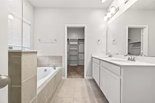 1322 Eagle Pass Dr, Rosharon, TX 77583 - Photo 21