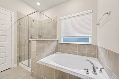 1322 Eagle Pass Drive, Rosharon, TX 77583 - Photo 23