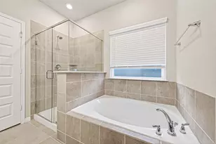 1322 Eagle Pass Dr, Rosharon, TX 77583 - Photo 23