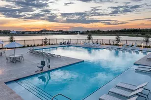 639 Salt Marsh Trl, Kemah, TX 77565 - Photo 35