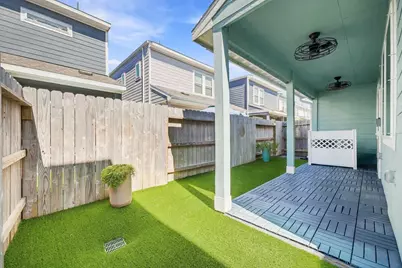 639 Salt Marsh Trail, Kemah, TX 77565 - Photo 29
