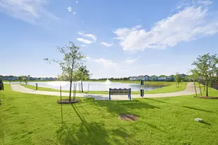 639 Salt Marsh Trl, Kemah, TX 77565 - Photo 33