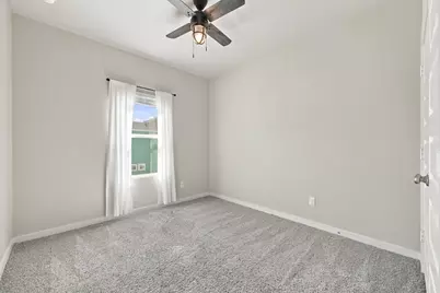 639 Salt Marsh Trail, Kemah, TX 77565 - Photo 23