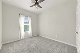 639 Salt Marsh Trl, Kemah, TX 77565 - Photo 23