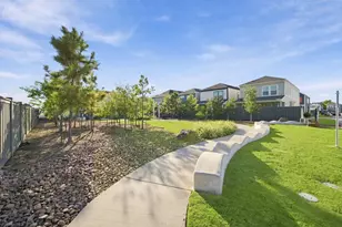 639 Salt Marsh Trl, Kemah, TX 77565 - Photo 31