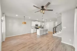 639 Salt Marsh Trl, Kemah, TX 77565 - Photo 5
