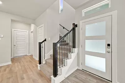639 Salt Marsh Trail, Kemah, TX 77565 - Photo 15