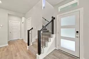 639 Salt Marsh Trl, Kemah, TX 77565 - Photo 15