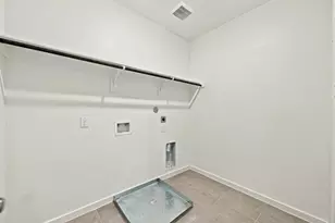639 Salt Marsh Trl, Kemah, TX 77565 - Photo 27
