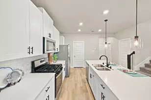 639 Salt Marsh Trl, Kemah, TX 77565 - Photo 7