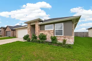 3827 Pierce Pl Ln, Katy, TX 77494 - Photo 3