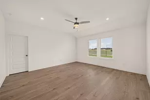 3827 Pierce Pl Ln, Katy, TX 77494 - Photo 9