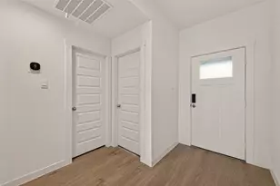 3827 Pierce Pl Ln, Katy, TX 77494 - Photo 7