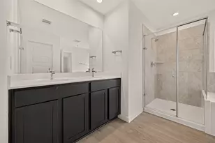 3827 Pierce Pl Ln, Katy, TX 77494 - Photo 29