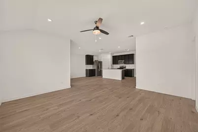 3827 Pierce Place Lane, Katy, TX 77494 - Photo 11