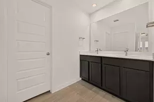 3827 Pierce Pl Ln, Katy, TX 77494 - Photo 31
