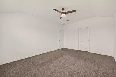 3827 Pierce Place Lane, Katy, TX 77494 - Photo 27