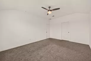 3827 Pierce Pl Ln, Katy, TX 77494 - Photo 27