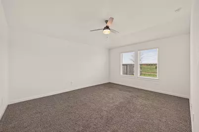 3827 Pierce Place Lane, Katy, TX 77494 - Photo 25