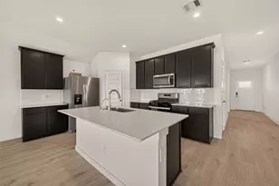 3827 Pierce Pl Ln, Katy, TX 77494 - Photo 15