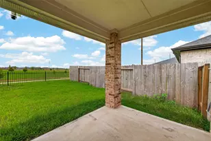 3827 Pierce Pl Ln, Katy, TX 77494 - Photo 35