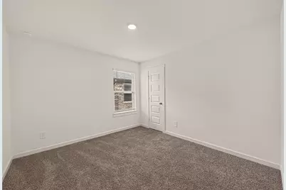 3827 Pierce Place Lane, Katy, TX 77494 - Photo 23