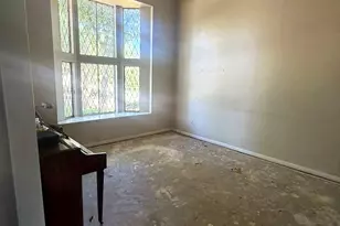 3026 Robinson Rd, Missouri City, TX 77459 - Photo 5