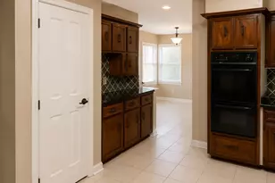 3026 Robinson Rd, Missouri City, TX 77459 - Photo 13
