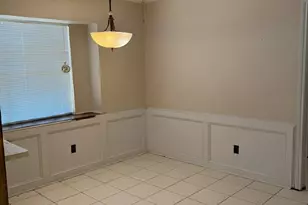 3026 Robinson Rd, Missouri City, TX 77459 - Photo 9