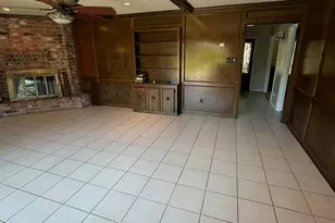 3026 Robinson Rd, Missouri City, TX 77459 - Photo 7