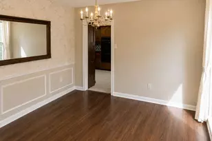 3026 Robinson Rd, Missouri City, TX 77459 - Photo 11