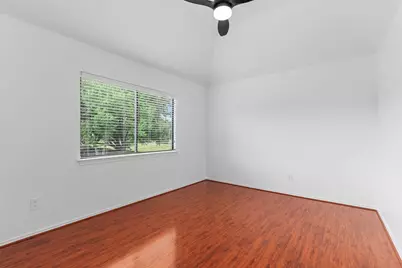 16202 Lasting Light Lane, Houston, TX 77095 - Photo 21