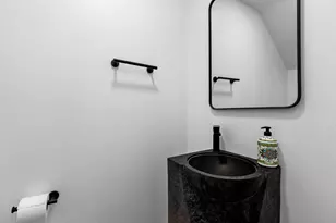 16202 Lasting Light Ln, Houston, TX 77095 - Photo 17