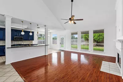 16202 Lasting Light Lane, Houston, TX 77095 - Photo 11