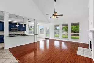 16202 Lasting Light Ln, Houston, TX 77095 - Photo 11