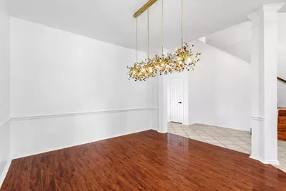 16202 Lasting Light Lane, Houston, TX 77095 - Photo 9